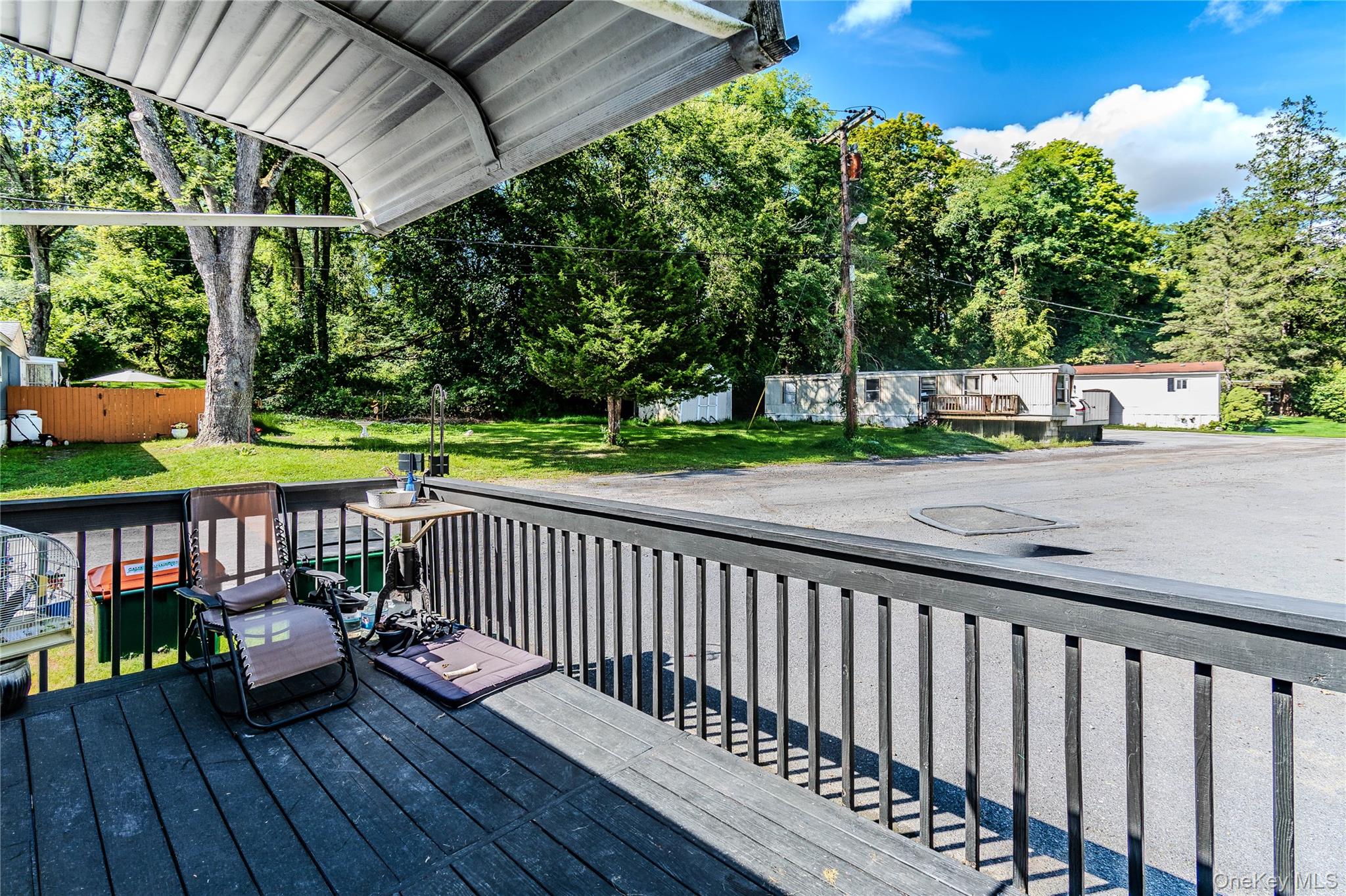 723 Beekman Road, Unit 11 photo 17