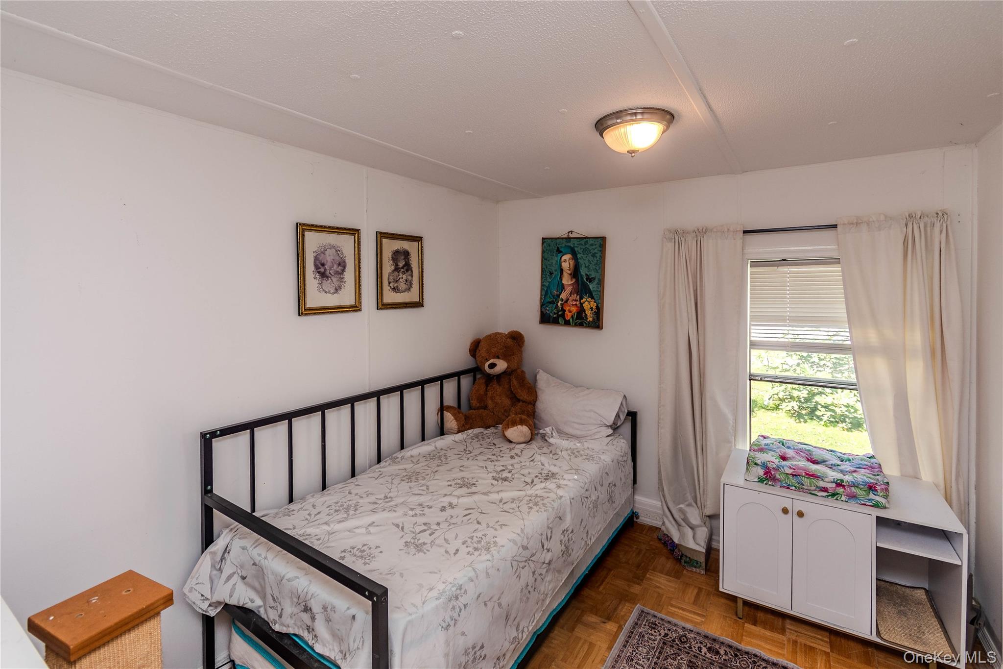 723 Beekman Road, Unit 11 photo 12