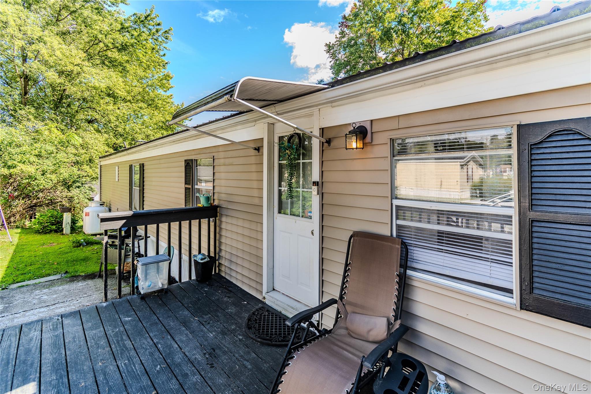 723 Beekman Road, Unit 11 photo 18