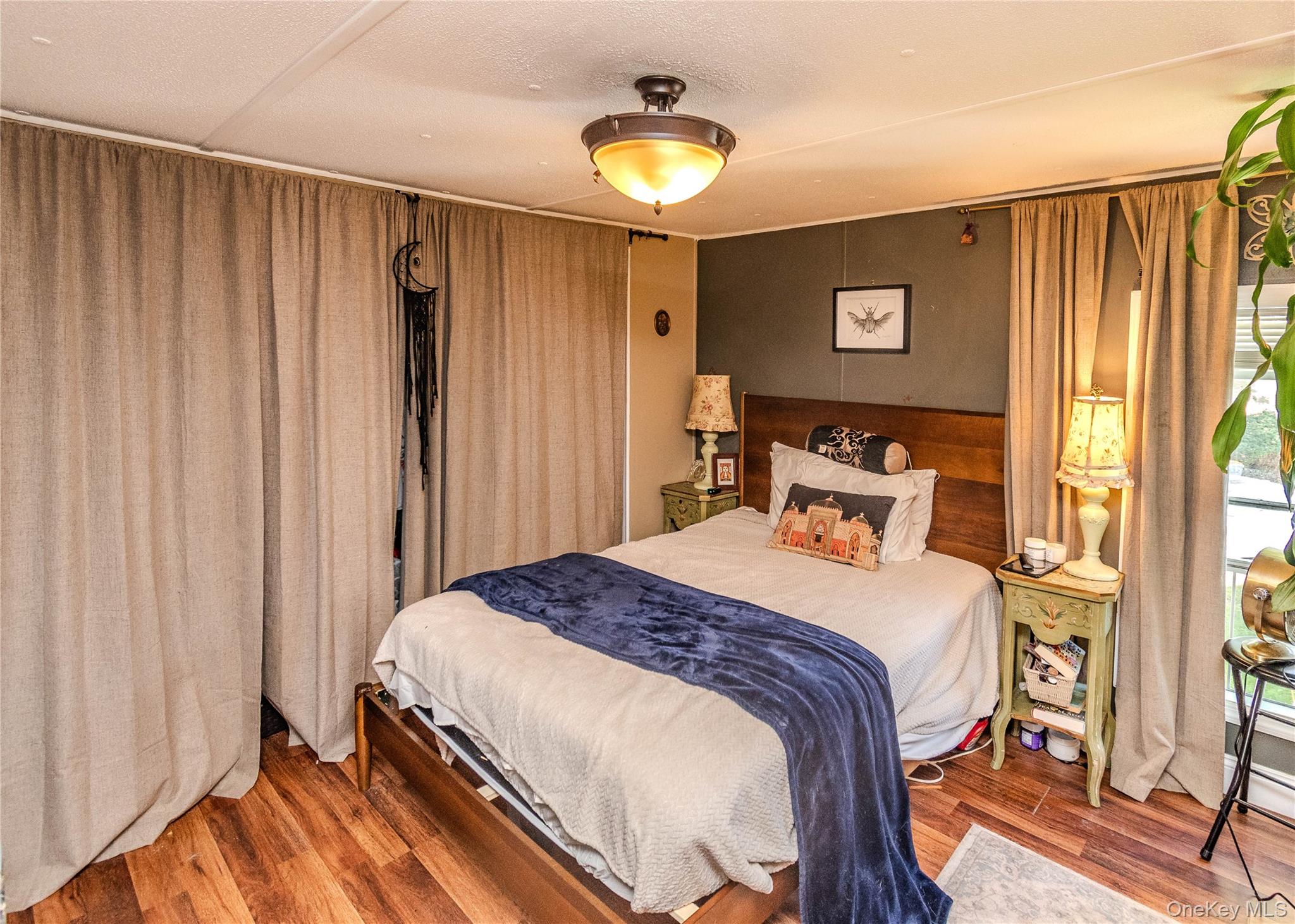 723 Beekman Road, Unit 11 photo 11