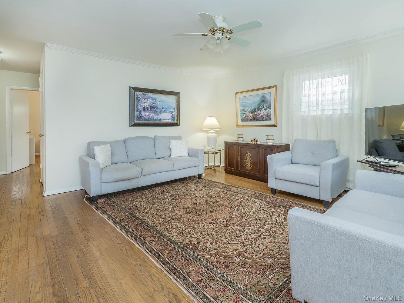 44 Corchaug Avenue – For Sale photo 3