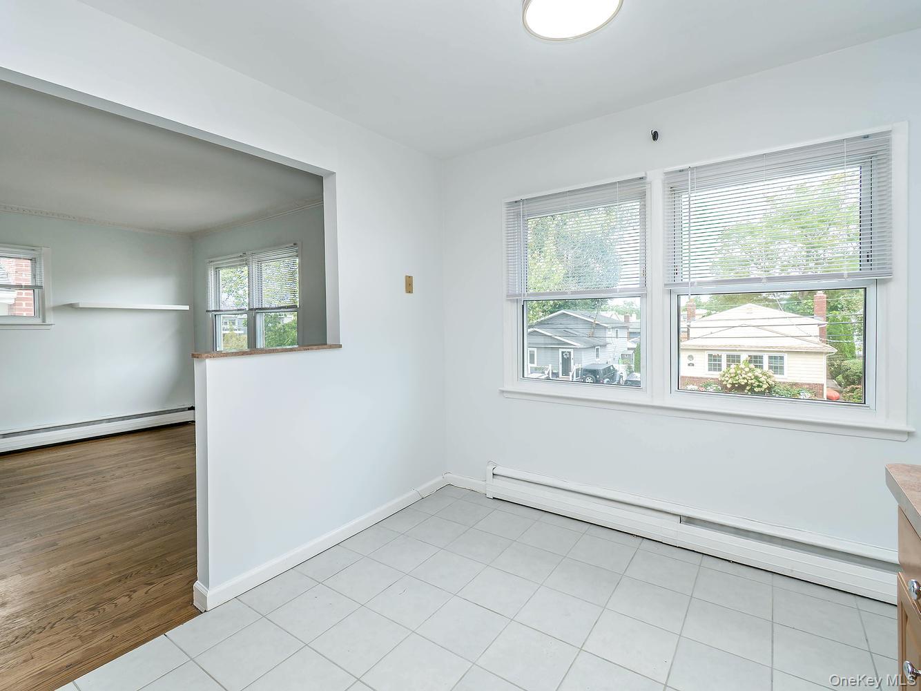 44 Corchaug Avenue – For Sale photo 22