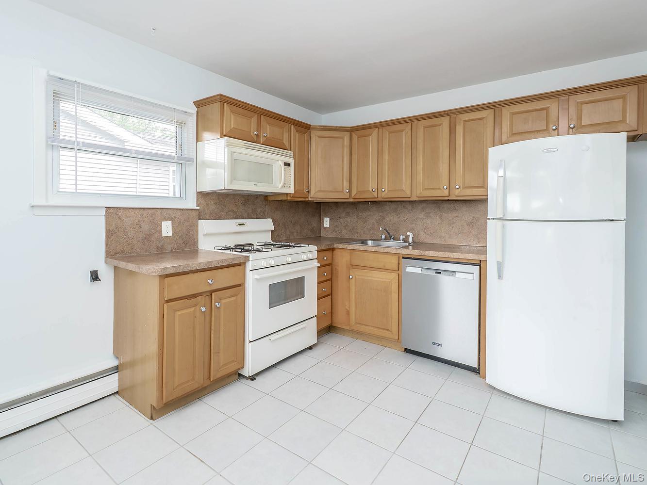 44 Corchaug Avenue – For Sale photo 20