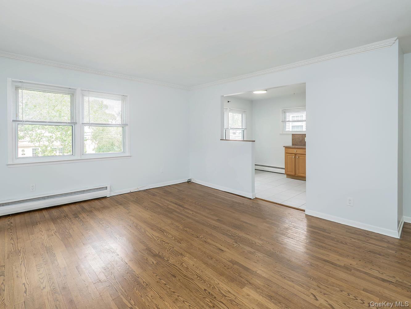 44 Corchaug Avenue – For Sale photo 17
