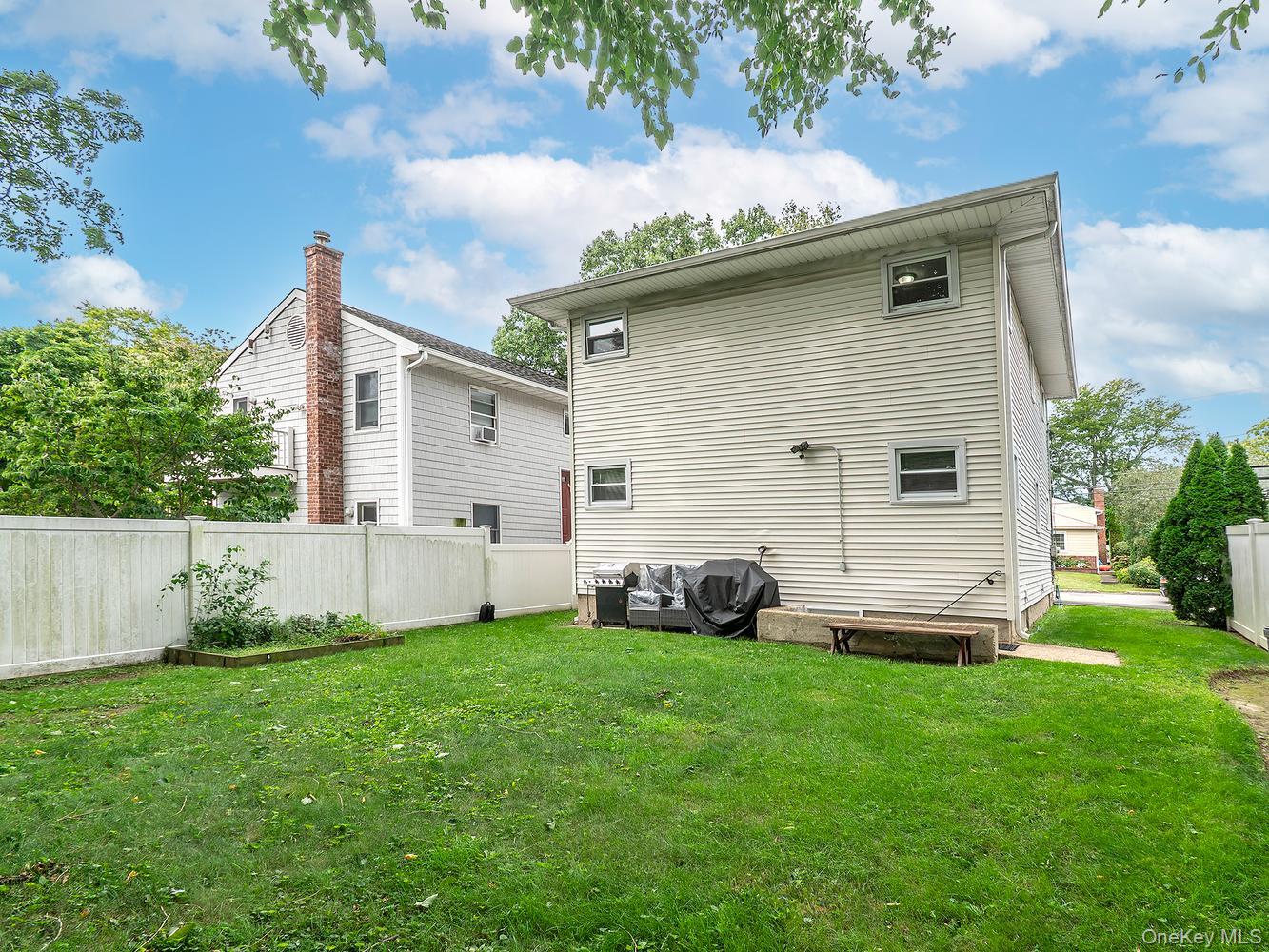 44 Corchaug Avenue – For Sale photo 29