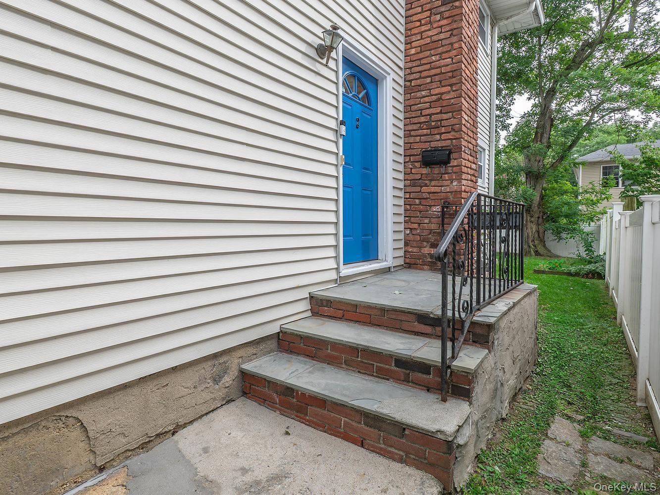 44 Corchaug Avenue – For Sale photo 16
