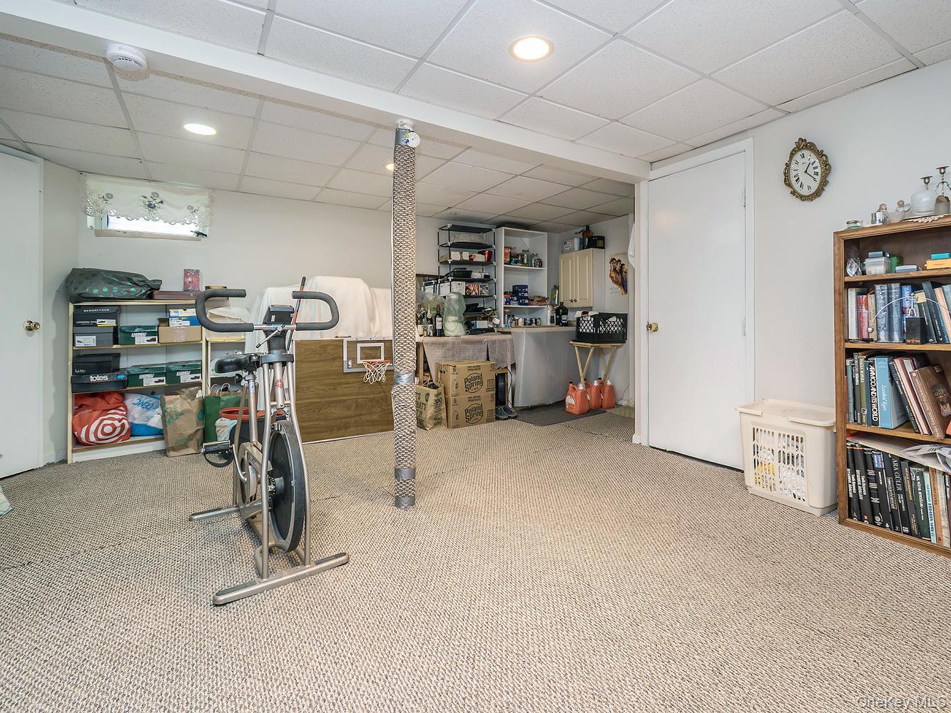 44 Corchaug Avenue – For Sale photo 15