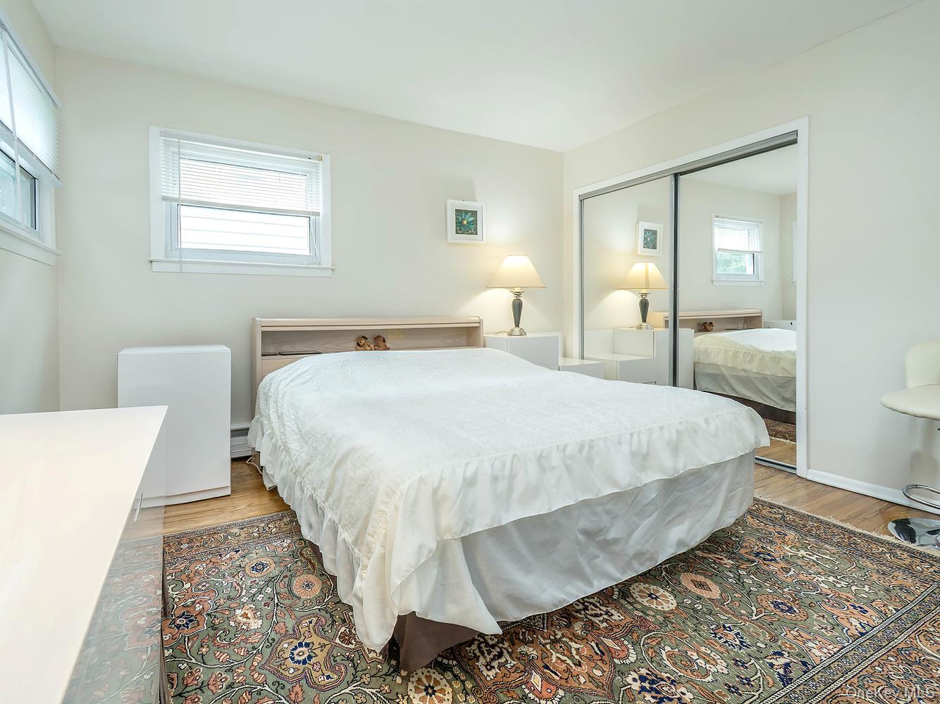 44 Corchaug Avenue – For Sale photo 10