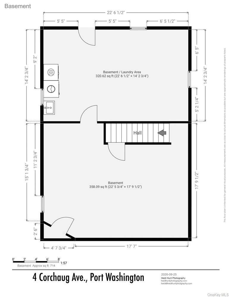 44 Corchaug Avenue – For Sale photo 33