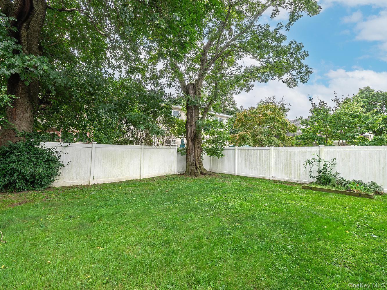 44 Corchaug Avenue – For Sale photo 30