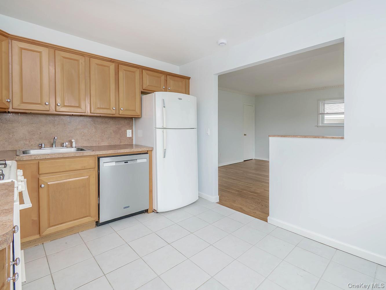 44 Corchaug Avenue – For Sale photo 21