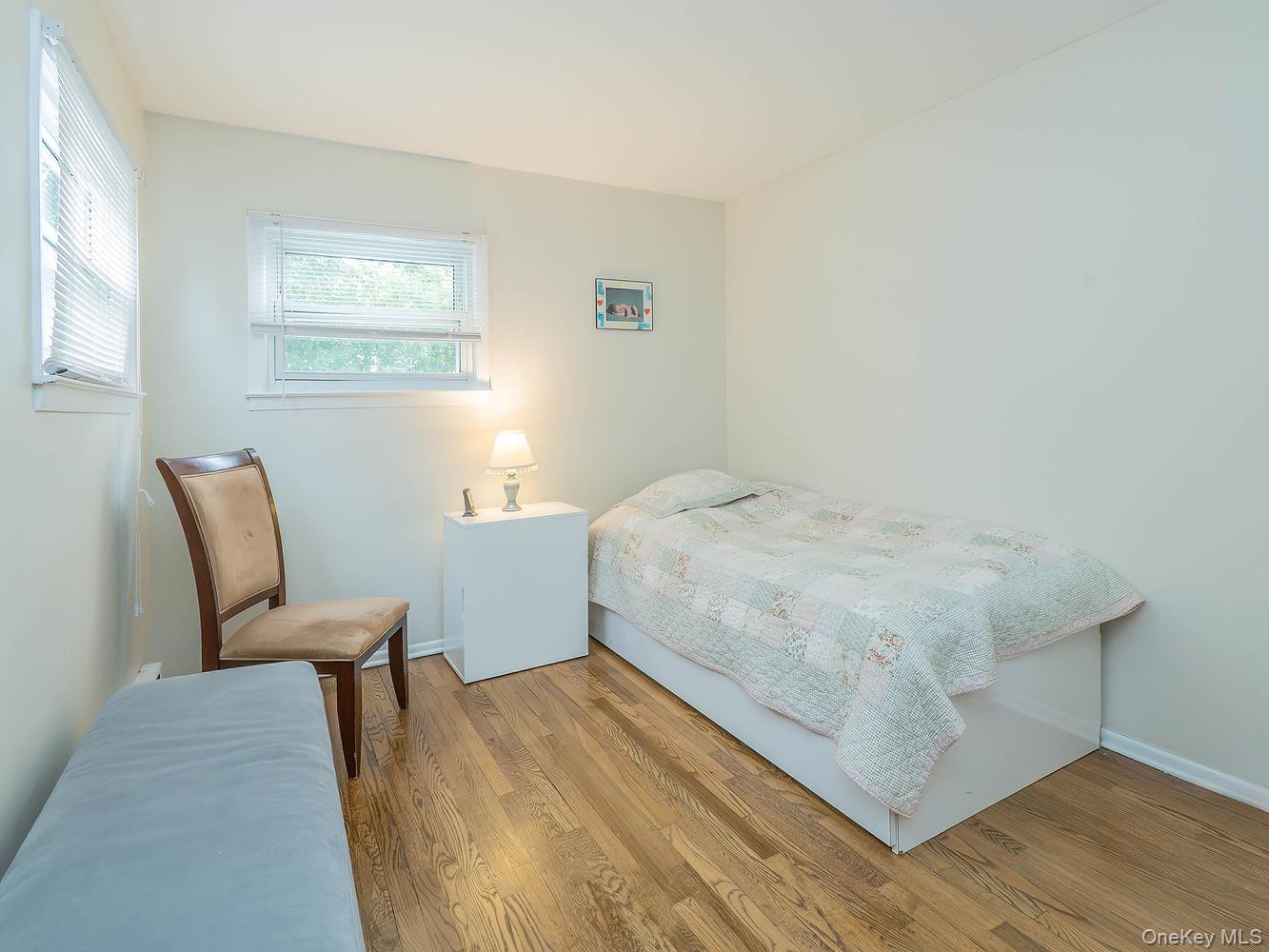 44 Corchaug Avenue – For Sale photo 11