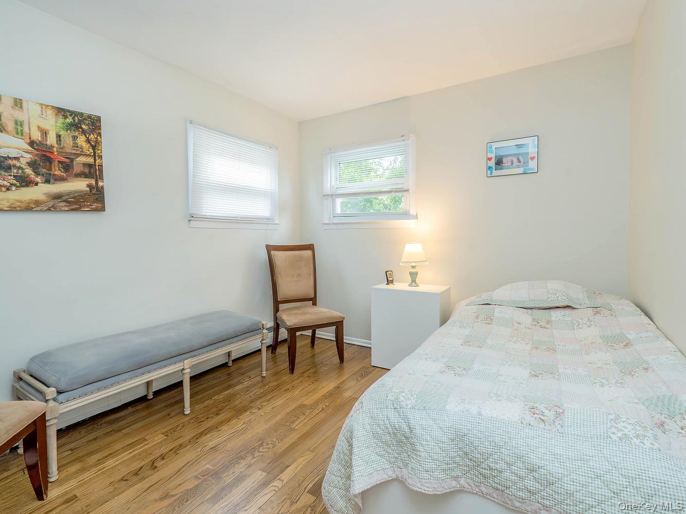 44 Corchaug Avenue – For Sale photo 12