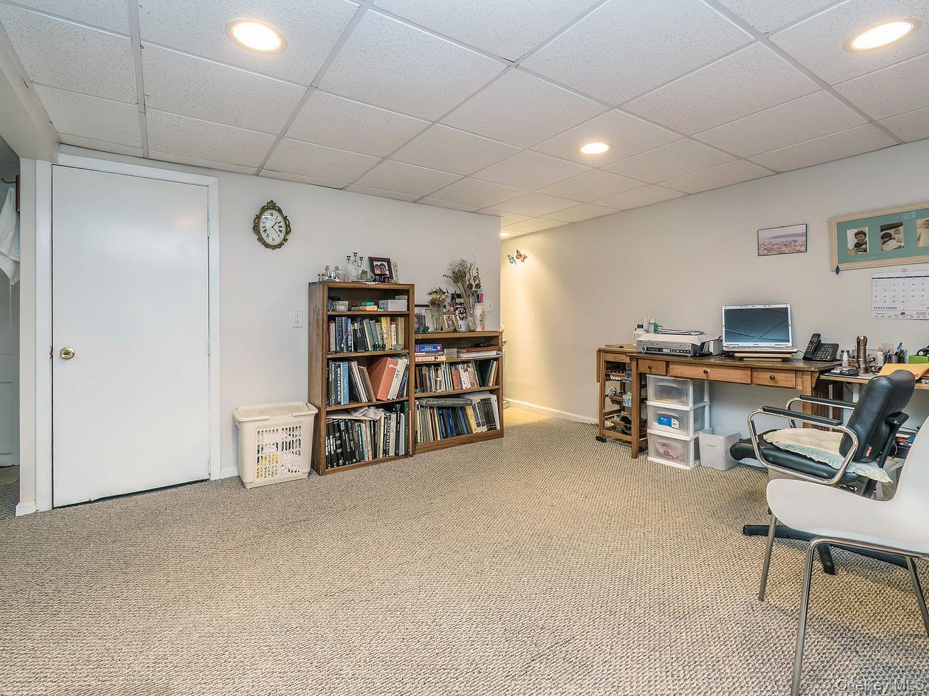 44 Corchaug Avenue – For Sale photo 14