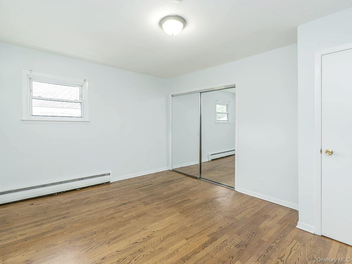 44 Corchaug Avenue – For Sale photo 23