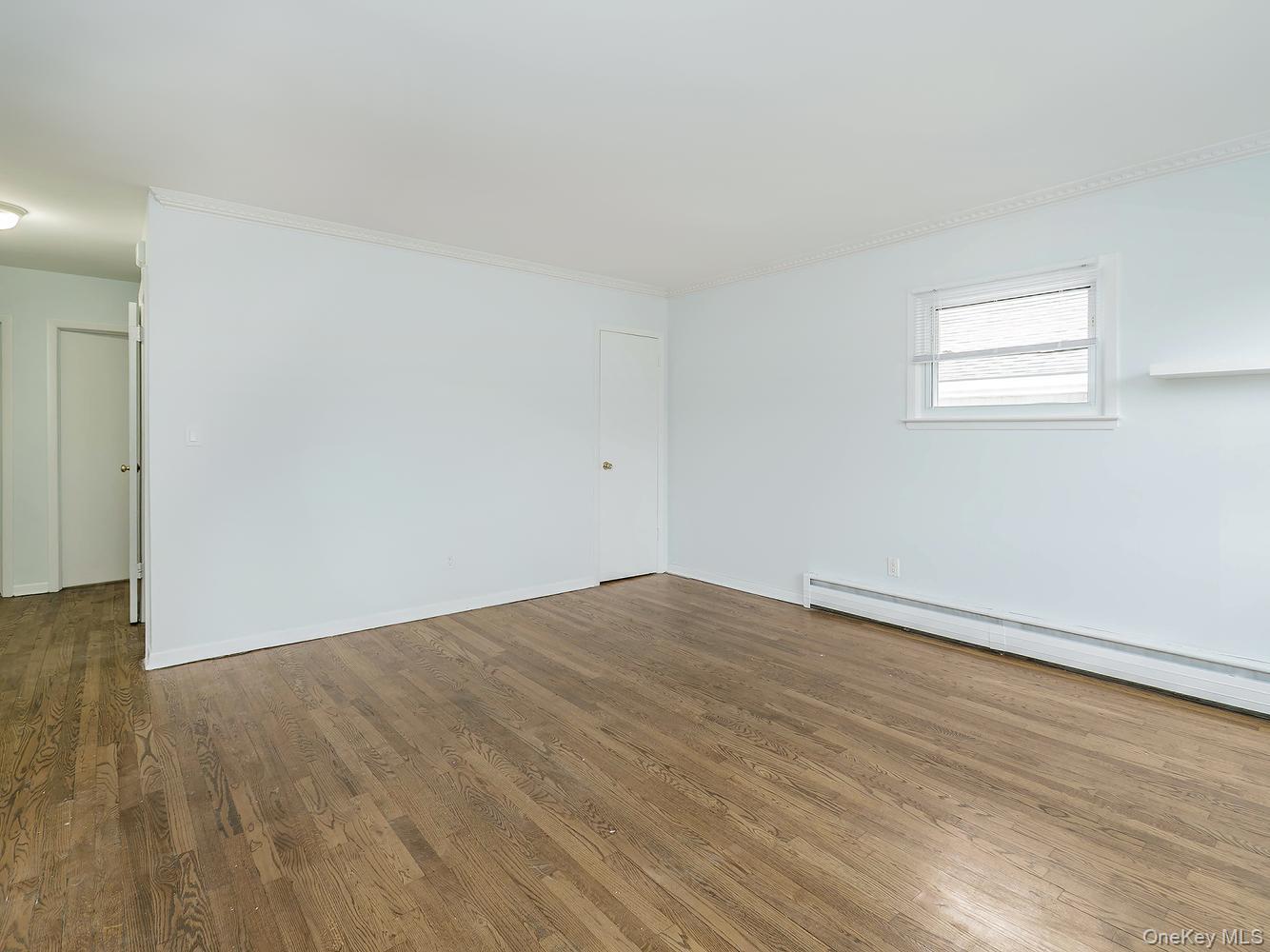 44 Corchaug Avenue – For Sale photo 18