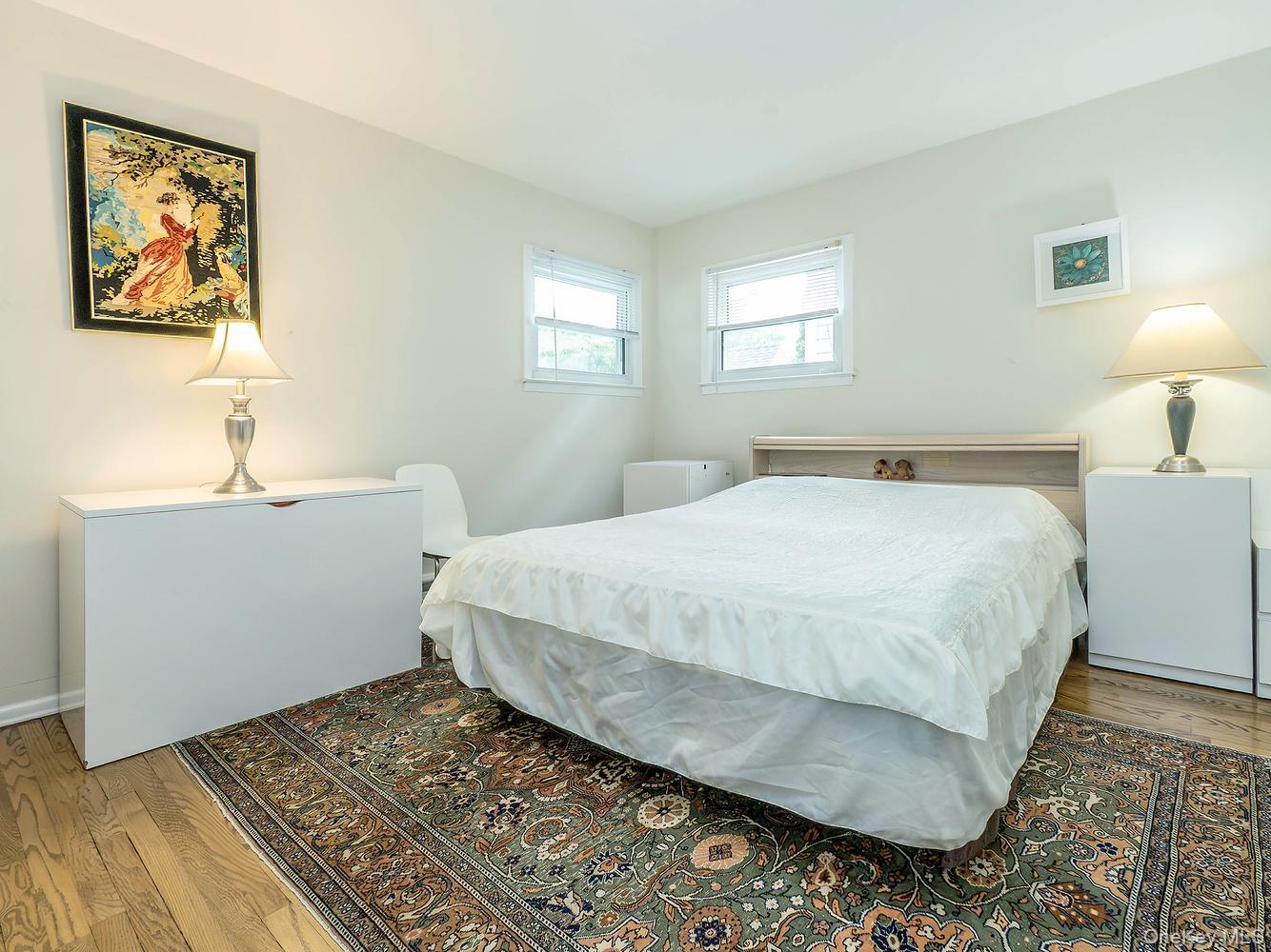 44 Corchaug Avenue – For Sale photo 9