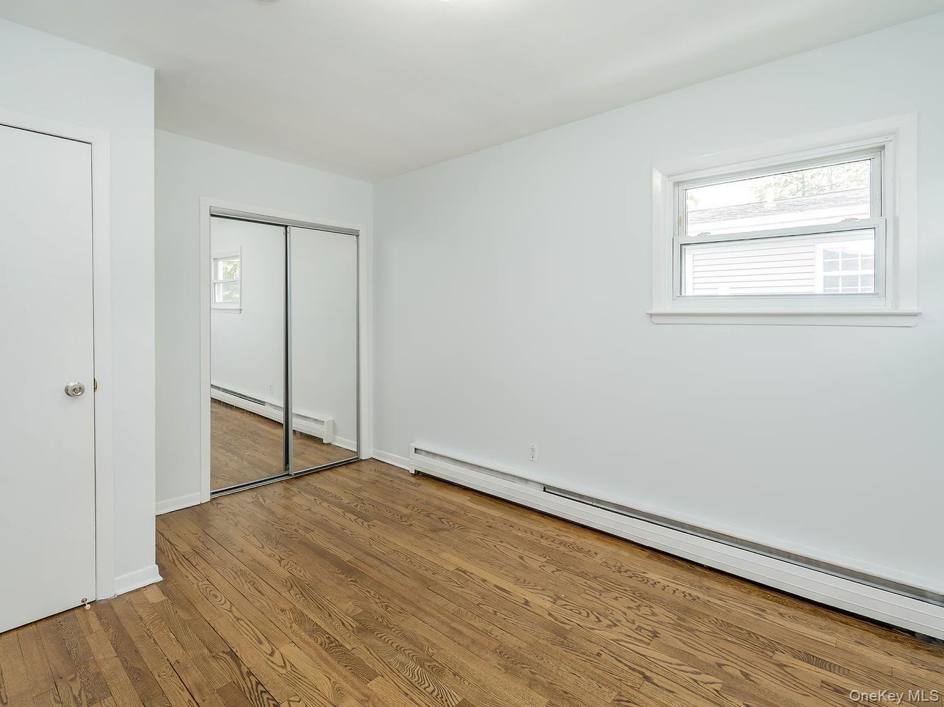 44 Corchaug Avenue – For Sale photo 25