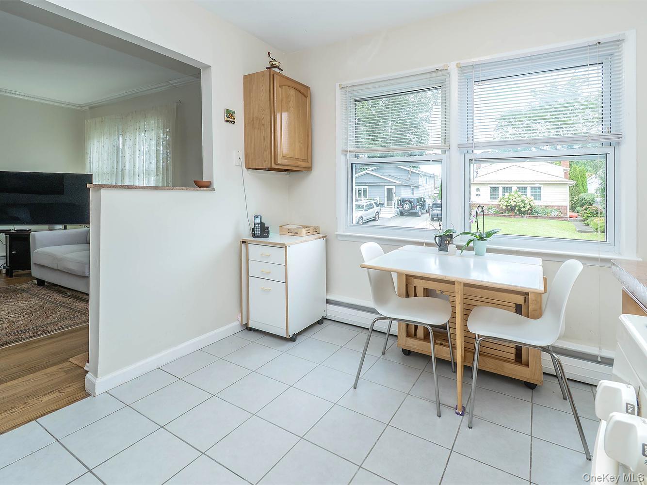 44 Corchaug Avenue – For Sale photo 8
