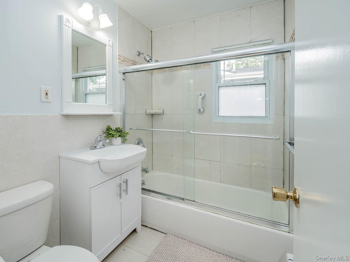44 Corchaug Avenue – For Sale photo 26