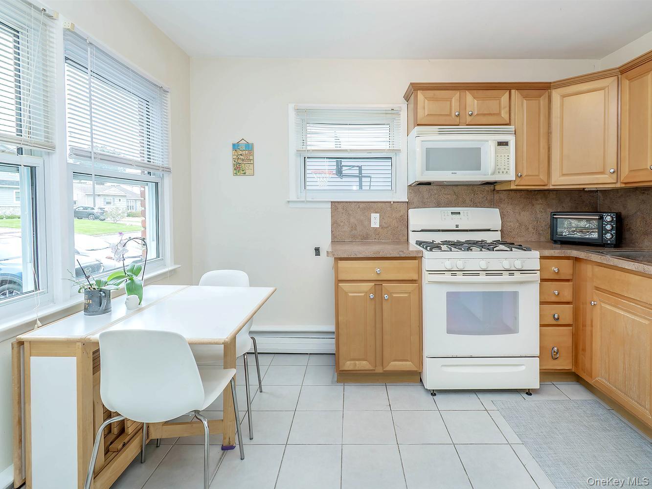 44 Corchaug Avenue – For Sale photo 7