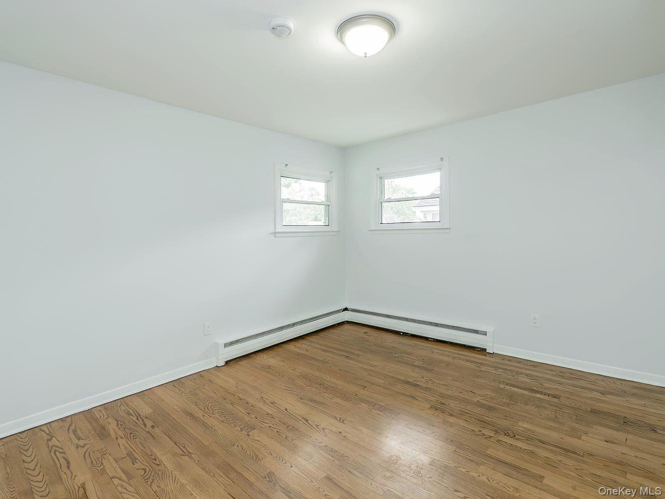 44 Corchaug Avenue – For Sale photo 24