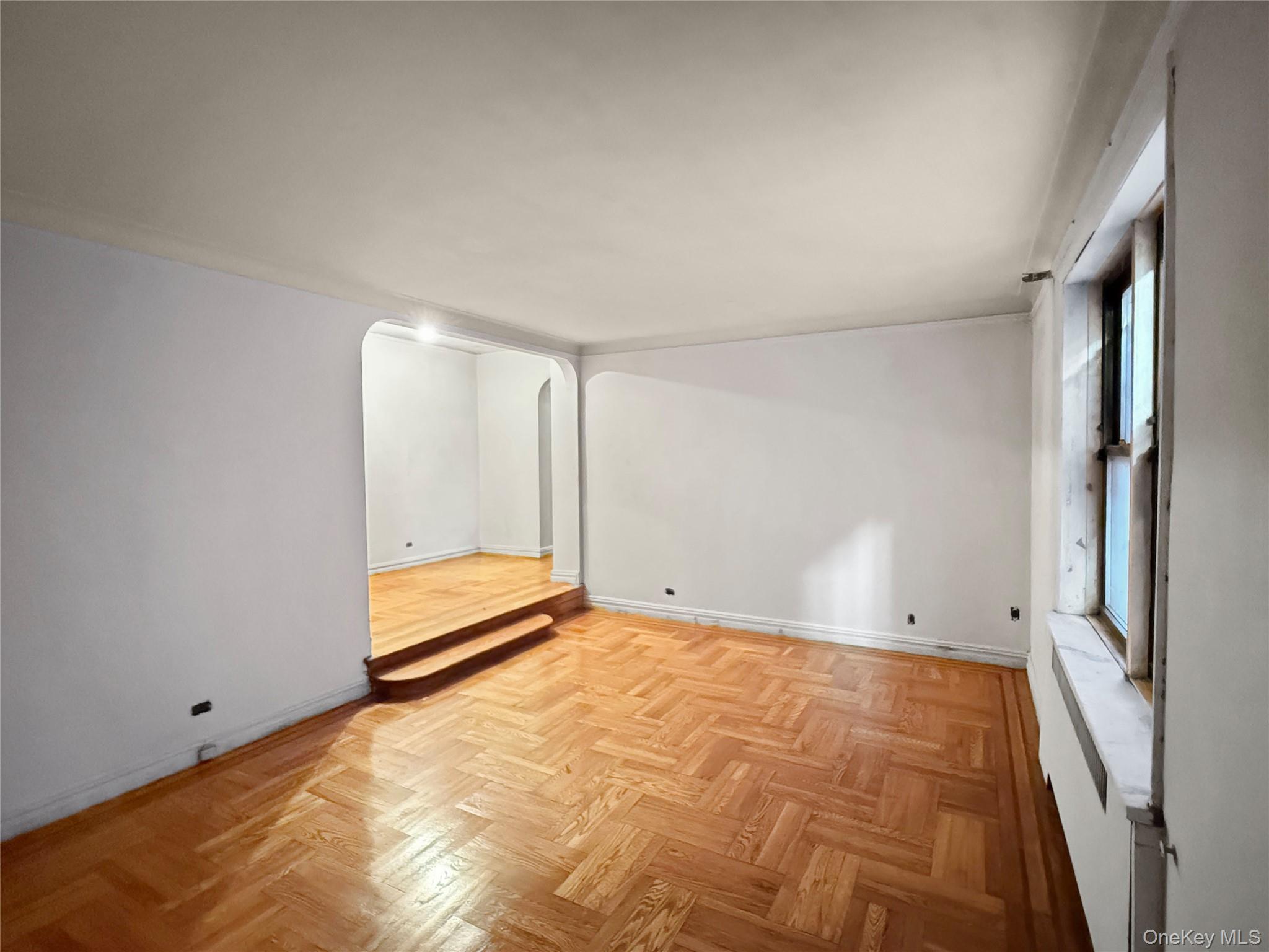 495 E 178th Street, Unit 1E photo 10