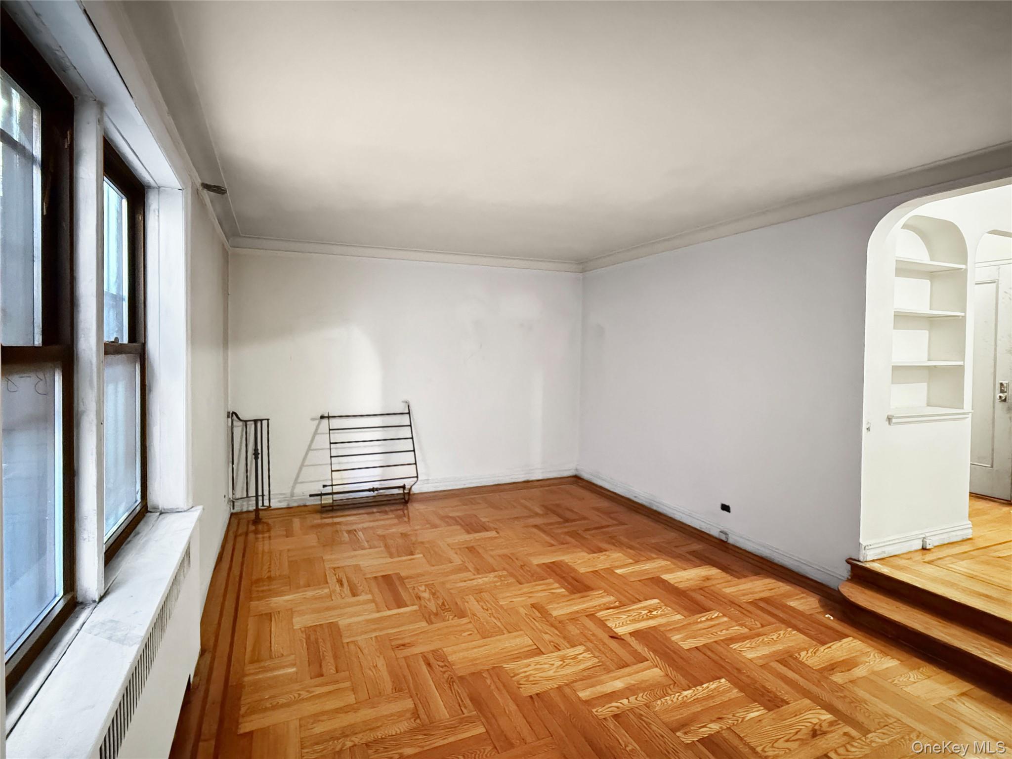 495 E 178th Street, Unit 1E photo 11