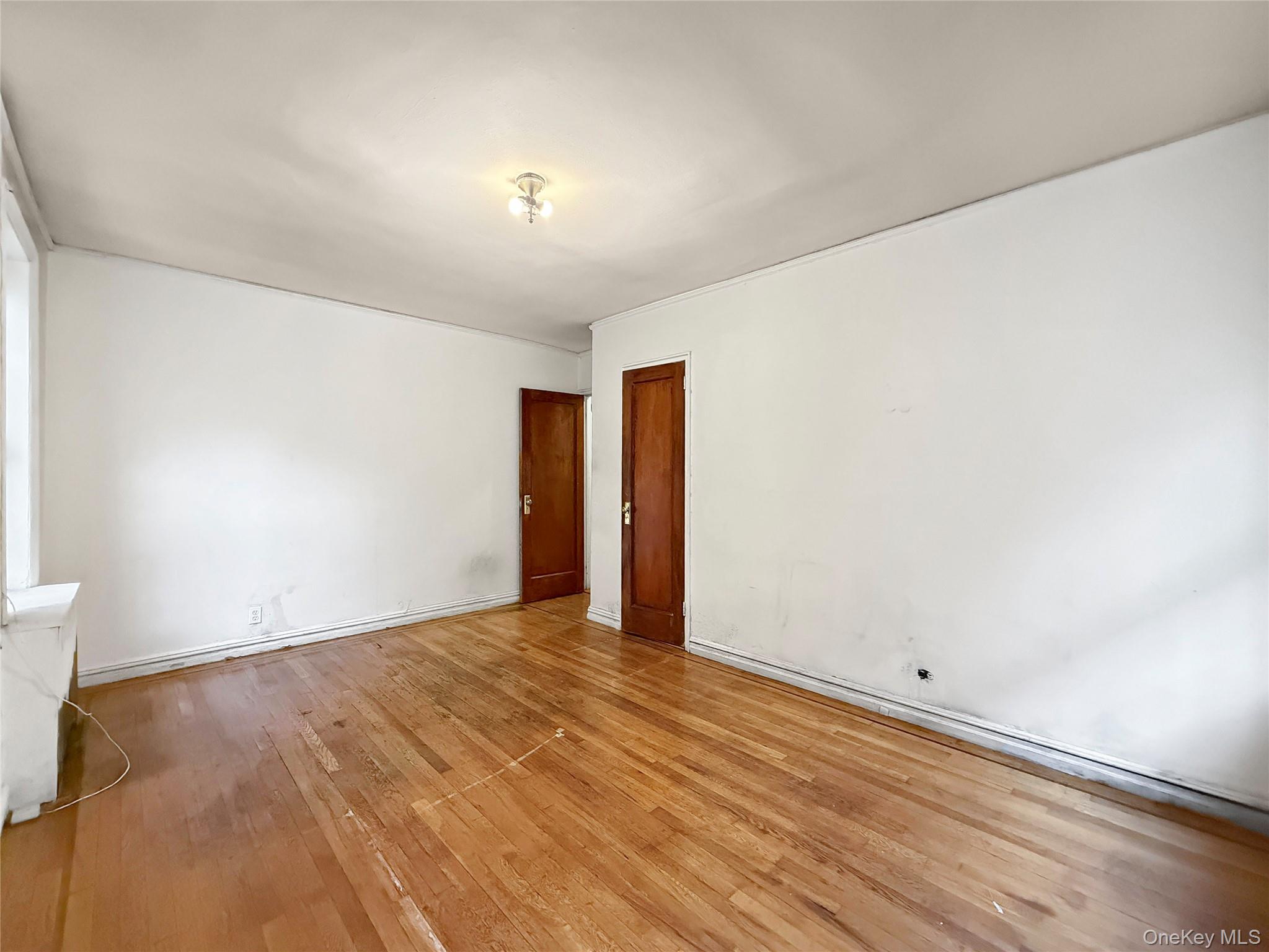 495 E 178th Street, Unit 1E photo 21