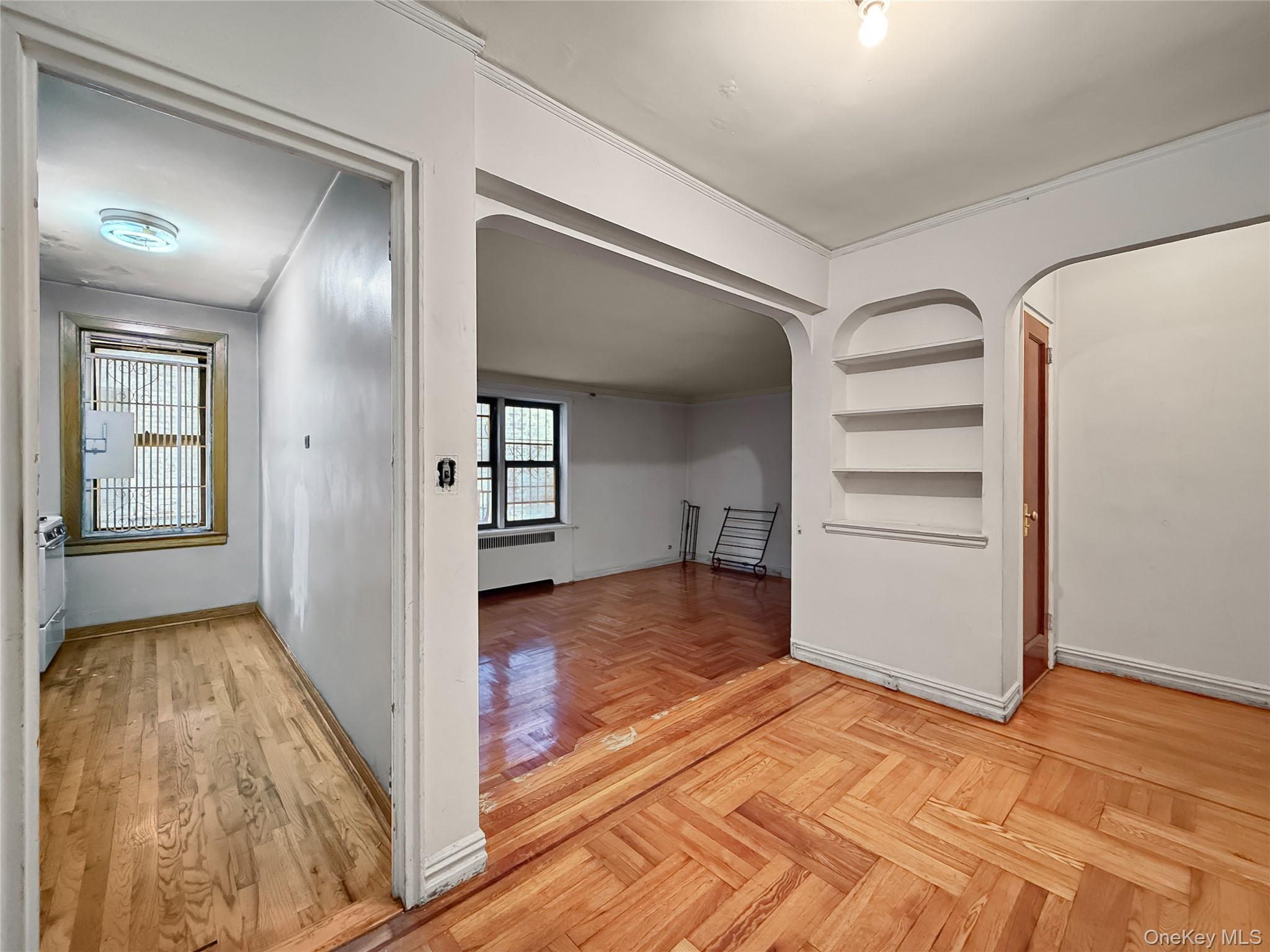 495 E 178th Street, Unit 1E photo 8