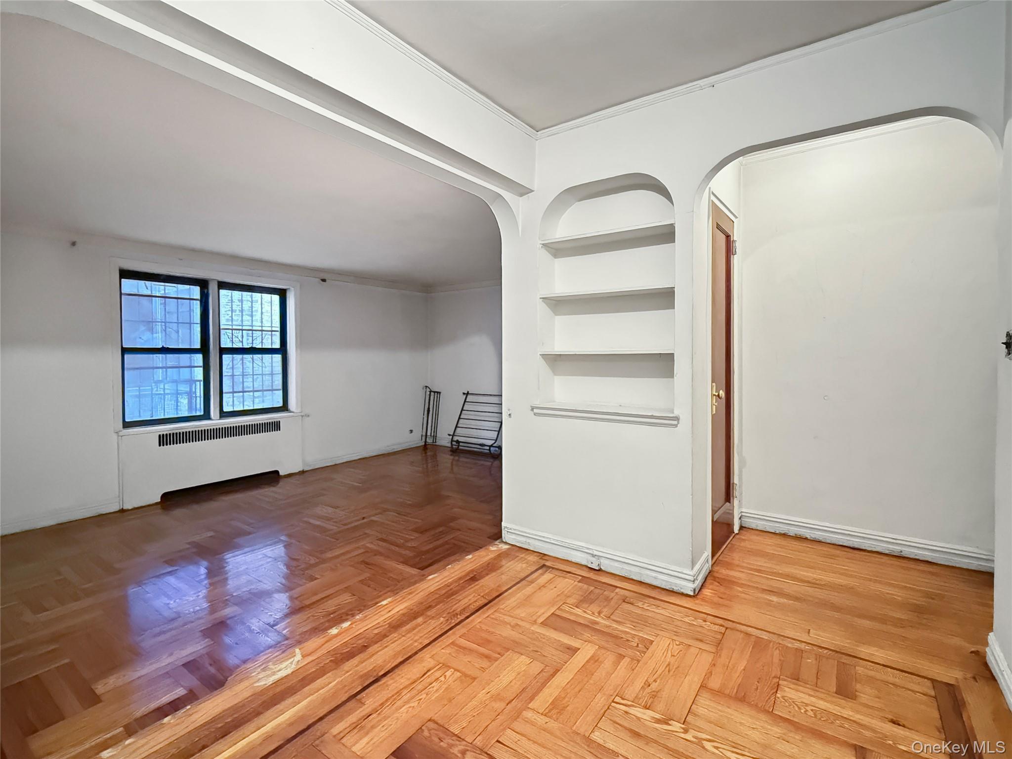 495 E 178th Street, Unit 1E photo 7