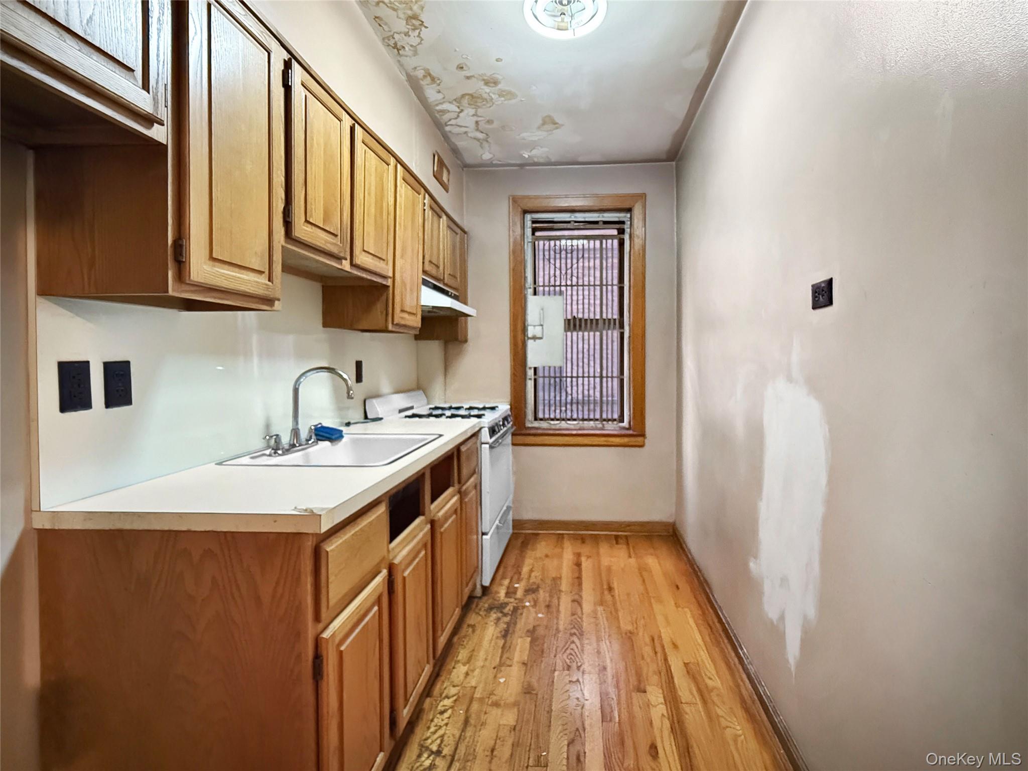 495 E 178th Street, Unit 1E photo 14