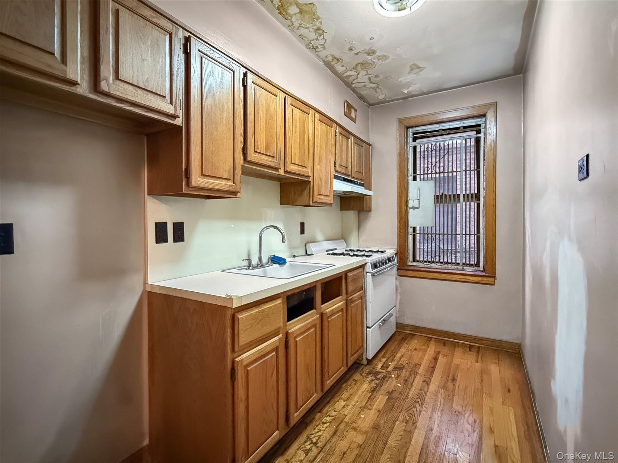 495 E 178th Street, Unit 1E photo 15