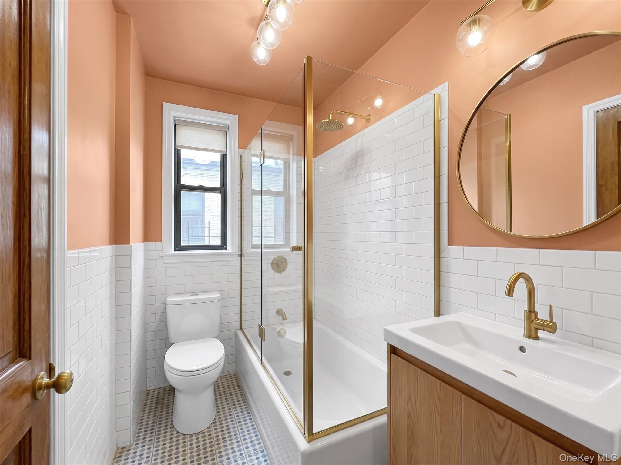 495 E 178th Street, Unit 1E photo 16