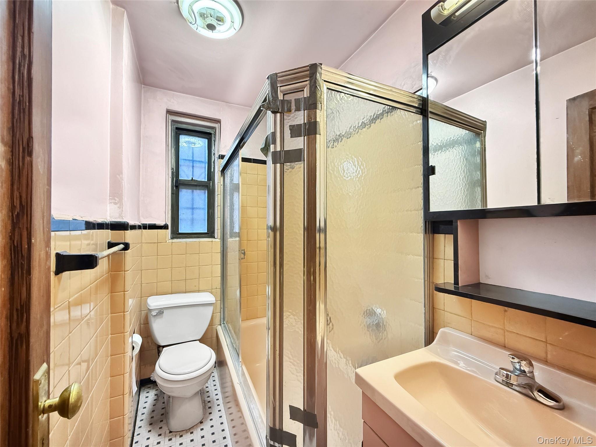 495 E 178th Street, Unit 1E photo 17