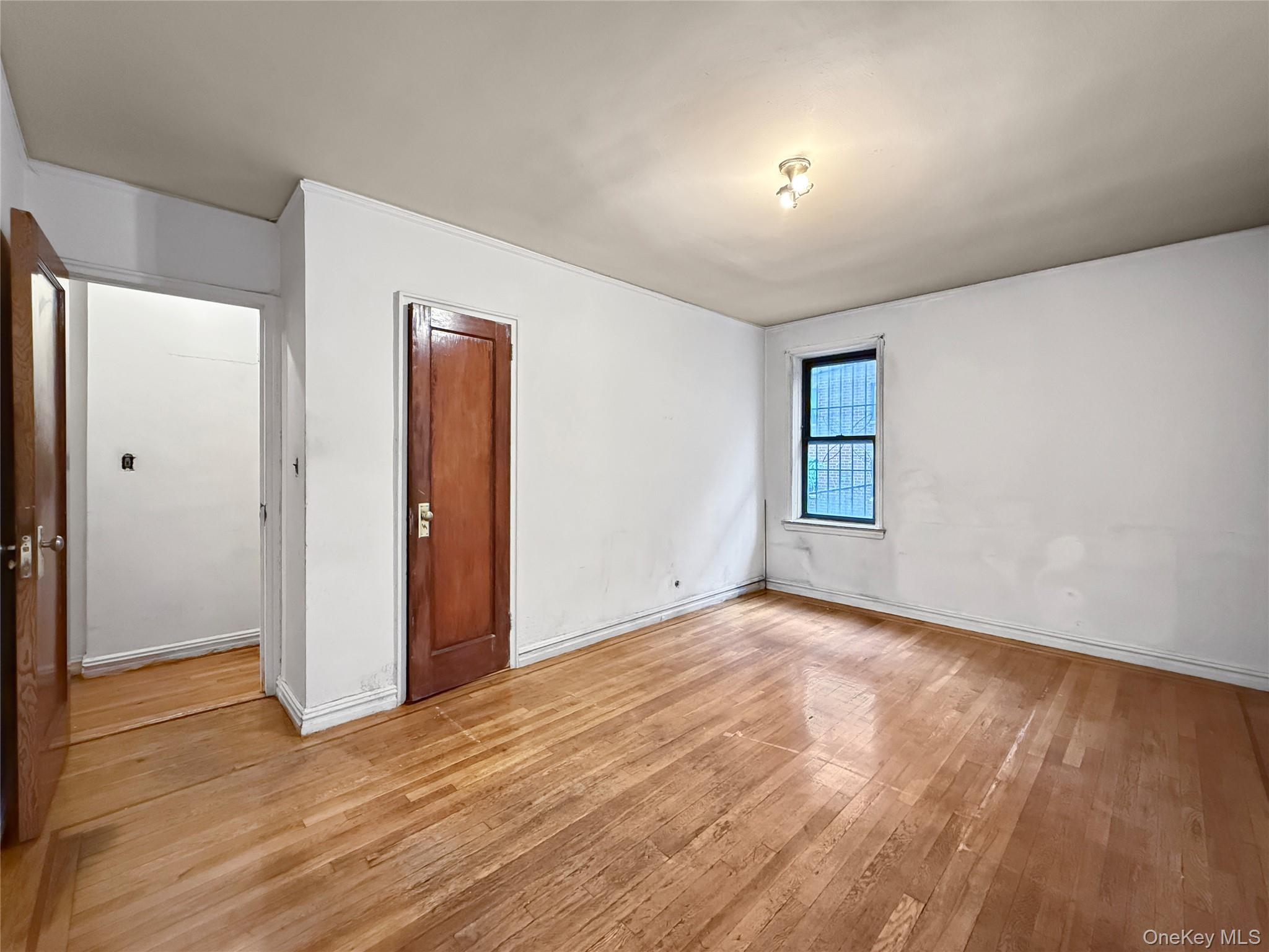 495 E 178th Street, Unit 1E photo 20