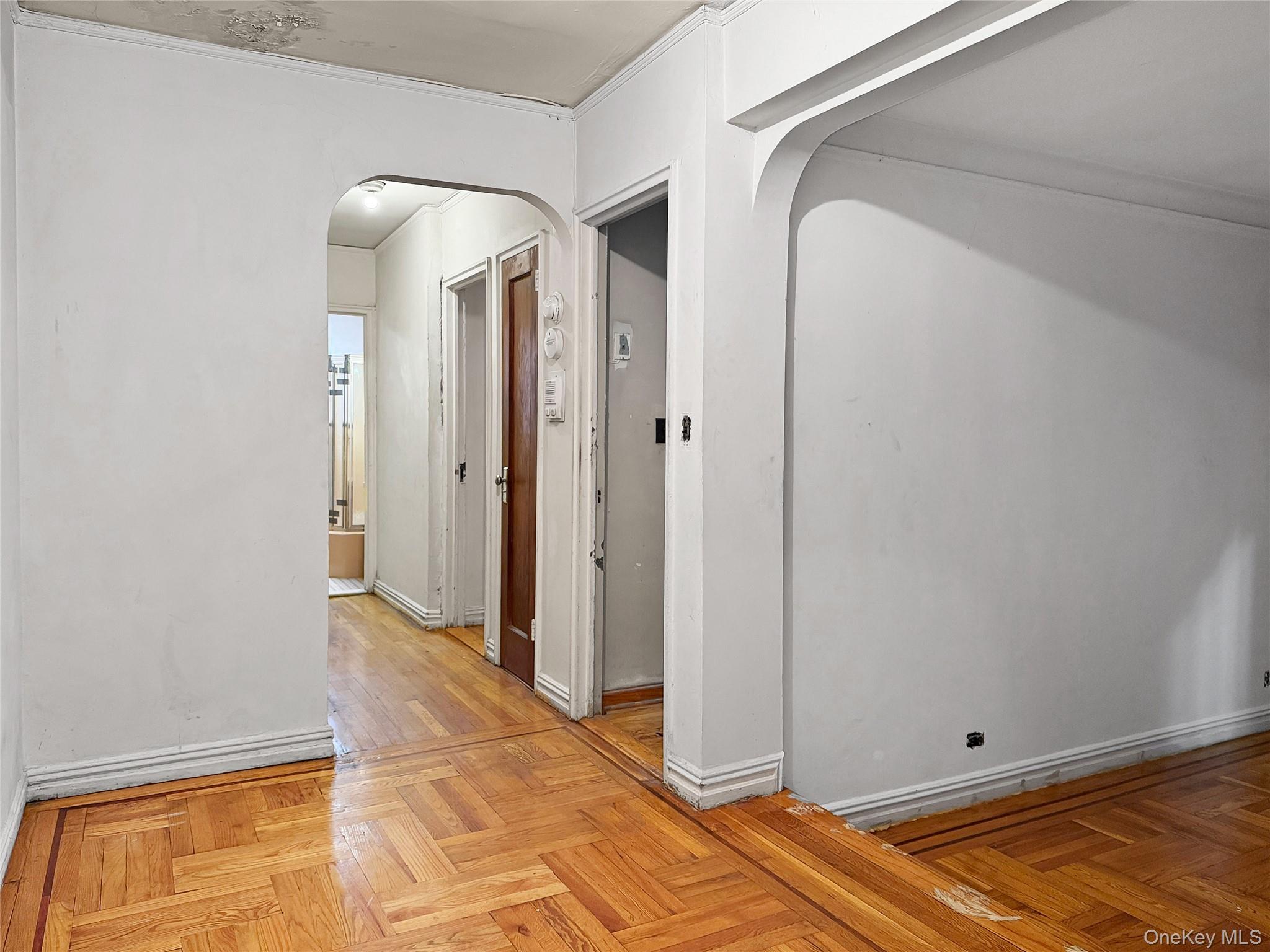 495 E 178th Street, Unit 1E photo 6