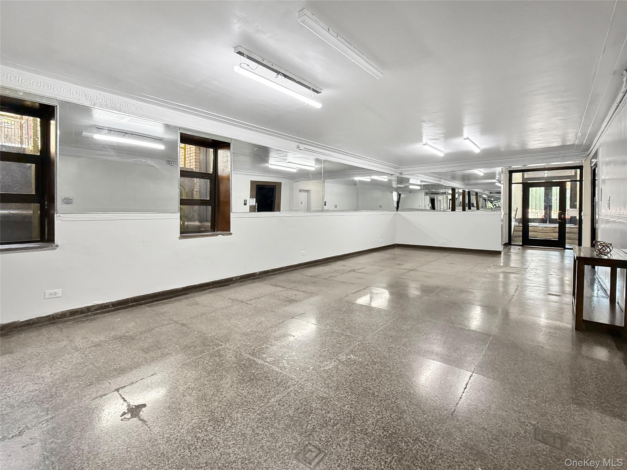 495 E 178th Street, Unit 1E photo 5
