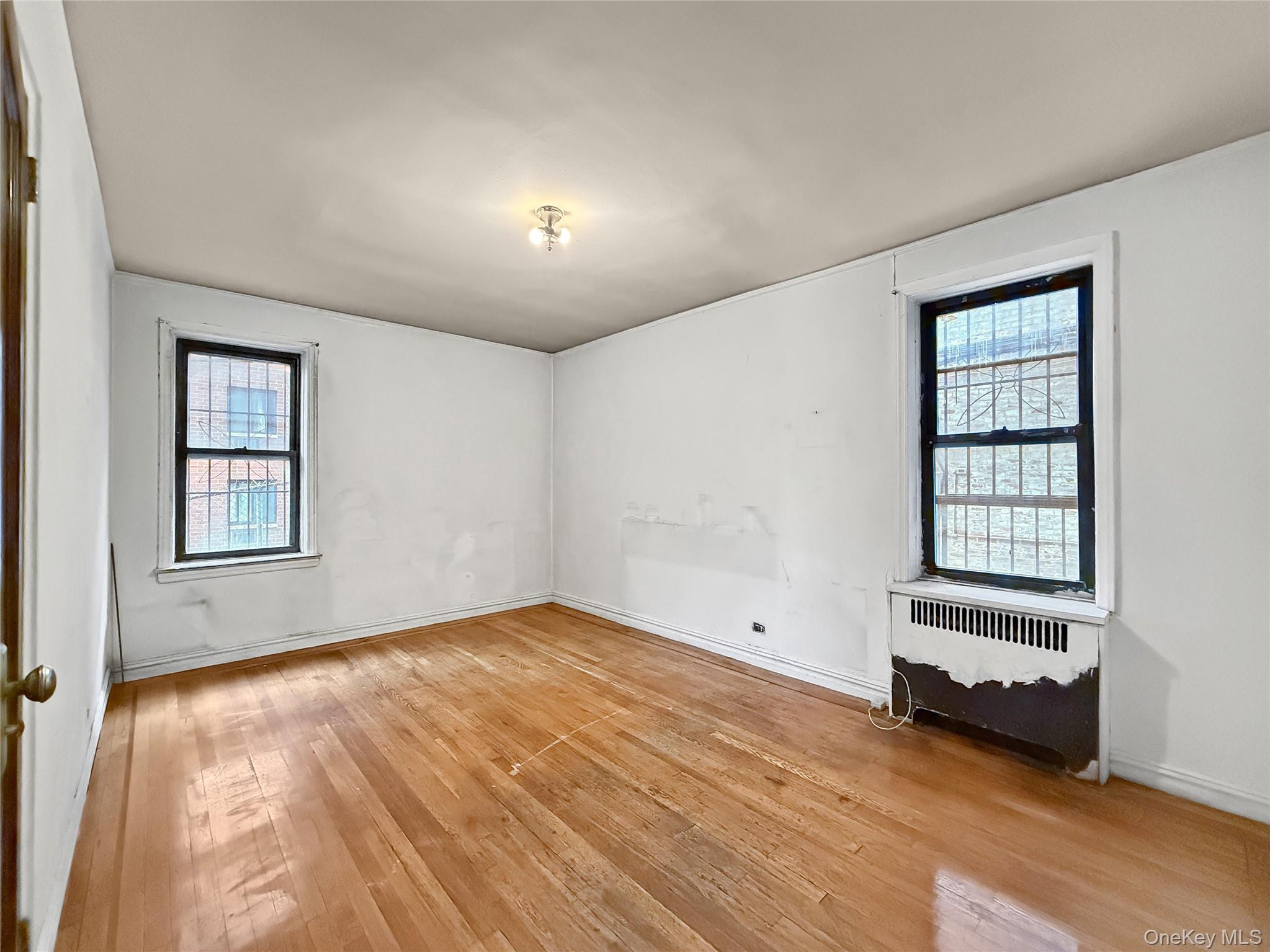 495 E 178th Street, Unit 1E photo 19