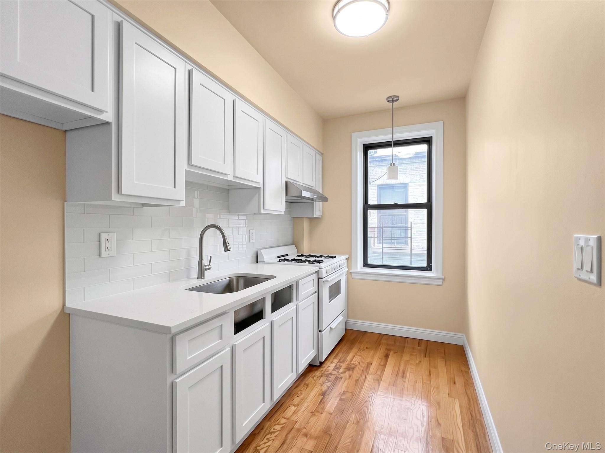 495 E 178th Street, Unit 1E photo 13