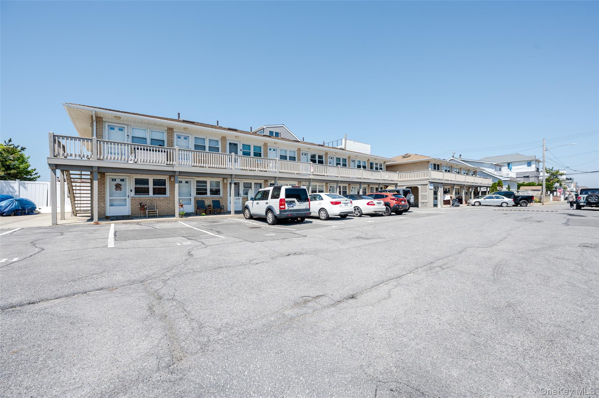 979 Oceanfront St, Unit 12 photo 16