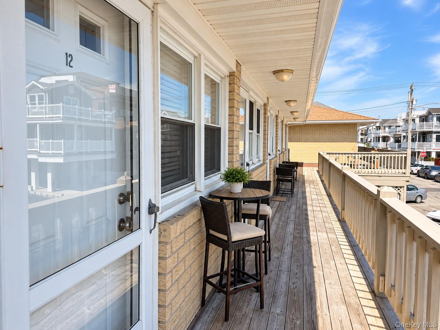 979 Oceanfront St, Unit 12 photo 12