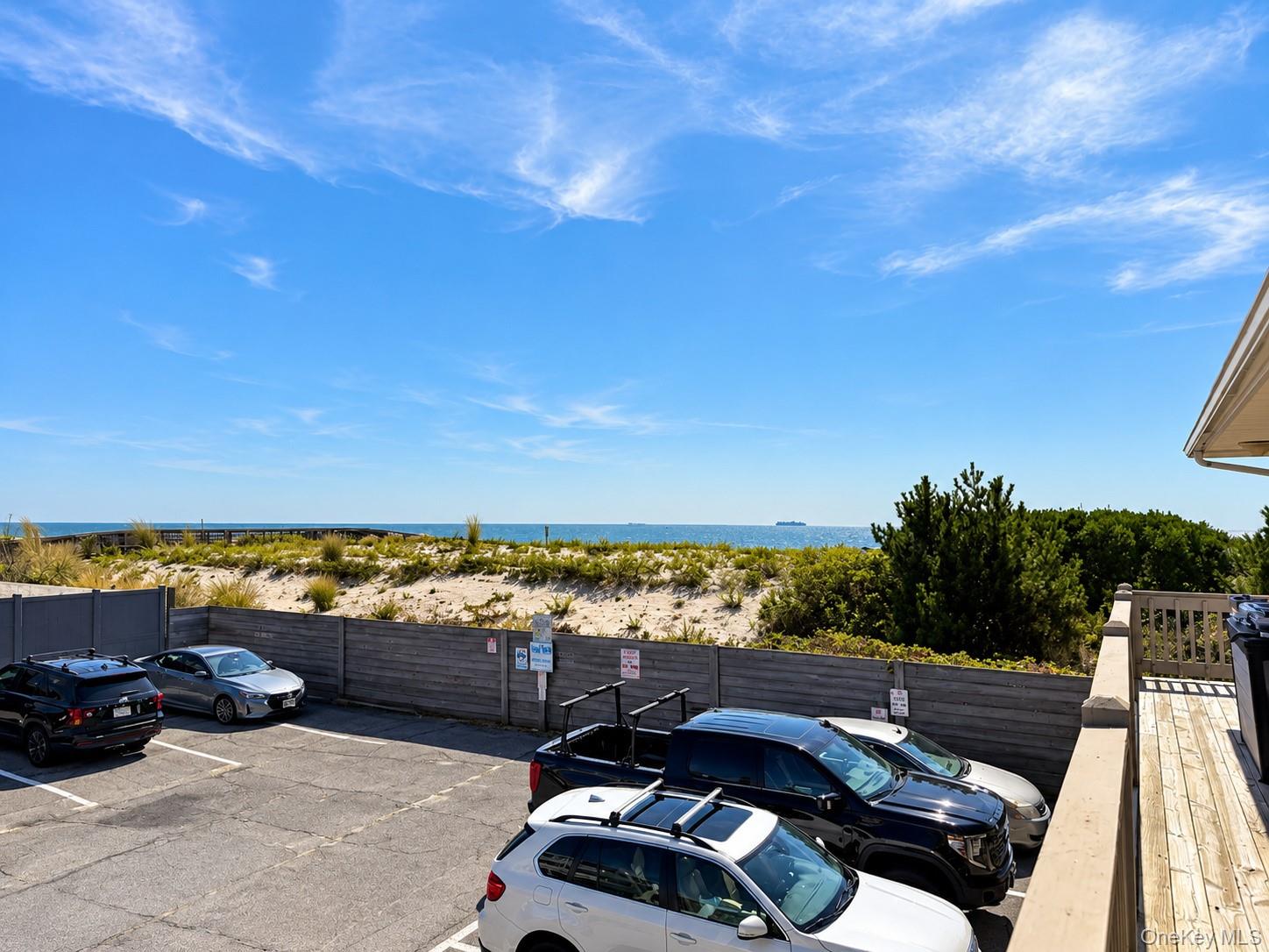 979 Oceanfront St, Unit 12 photo 13