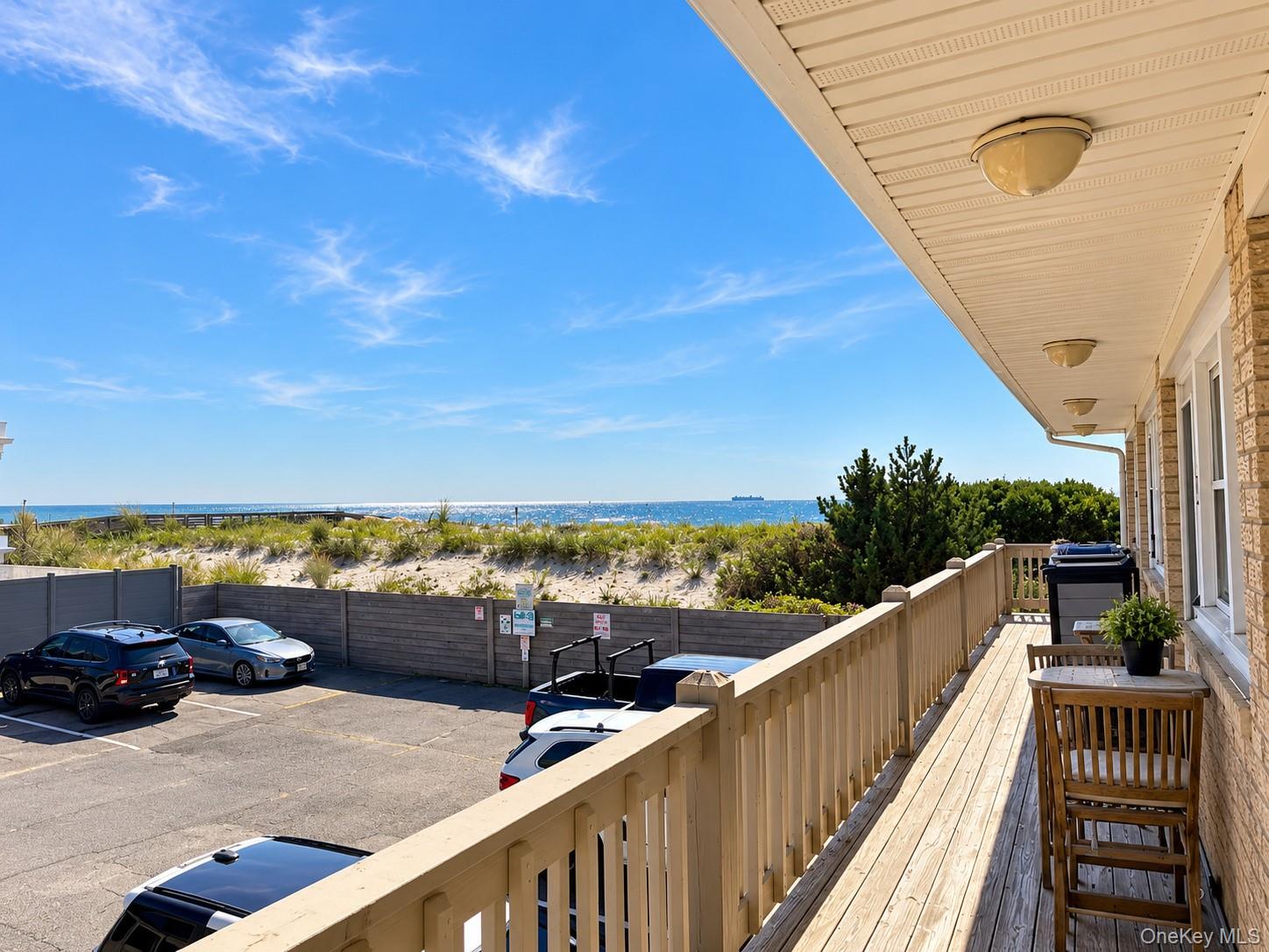 979 Oceanfront St, Unit 12 photo 3