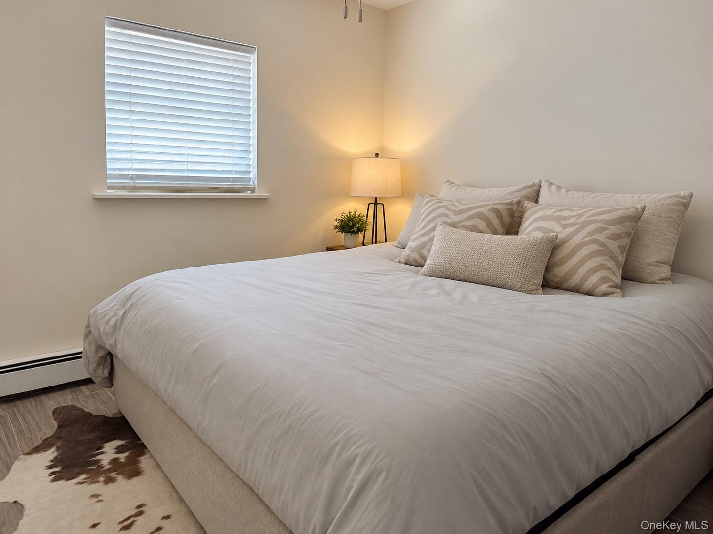 979 Oceanfront St, Unit 12 photo 8