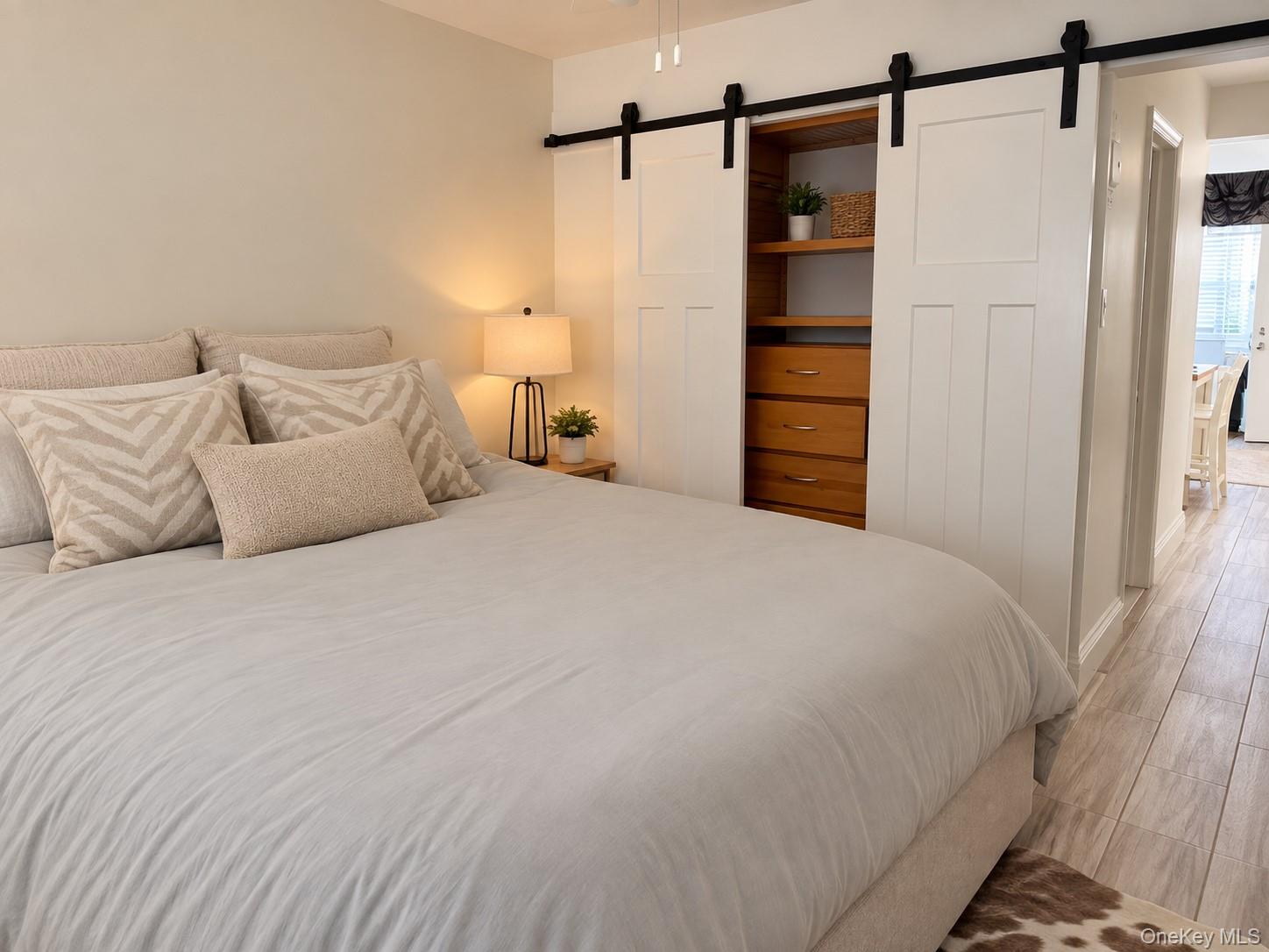 979 Oceanfront St, Unit 12 photo 9