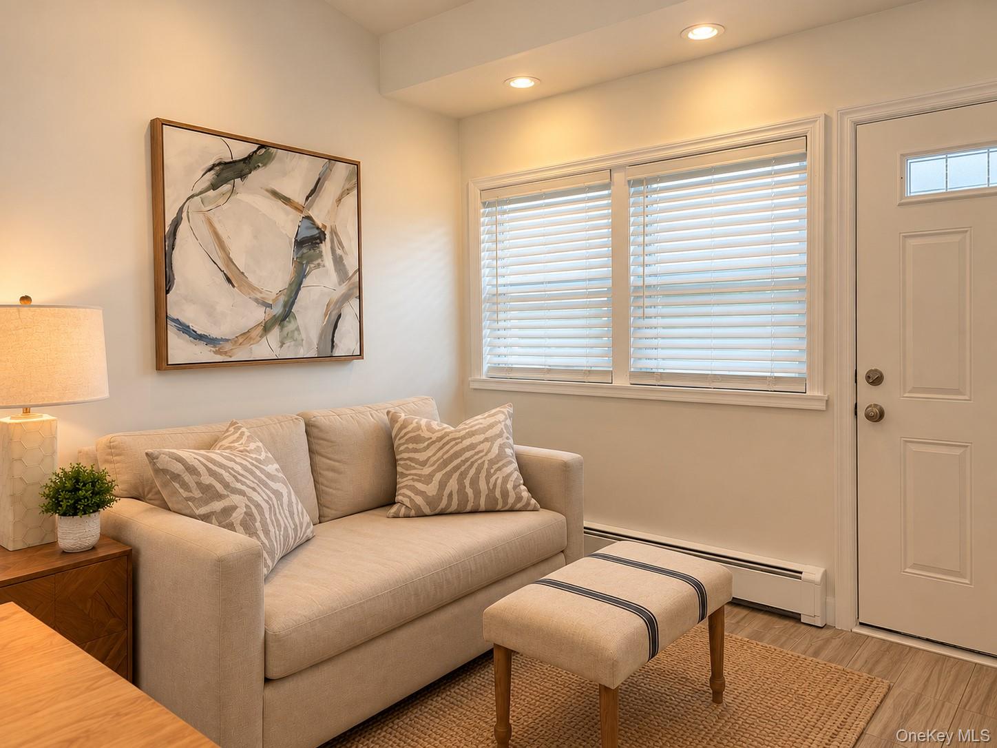 979 Oceanfront St, Unit 12 photo 5