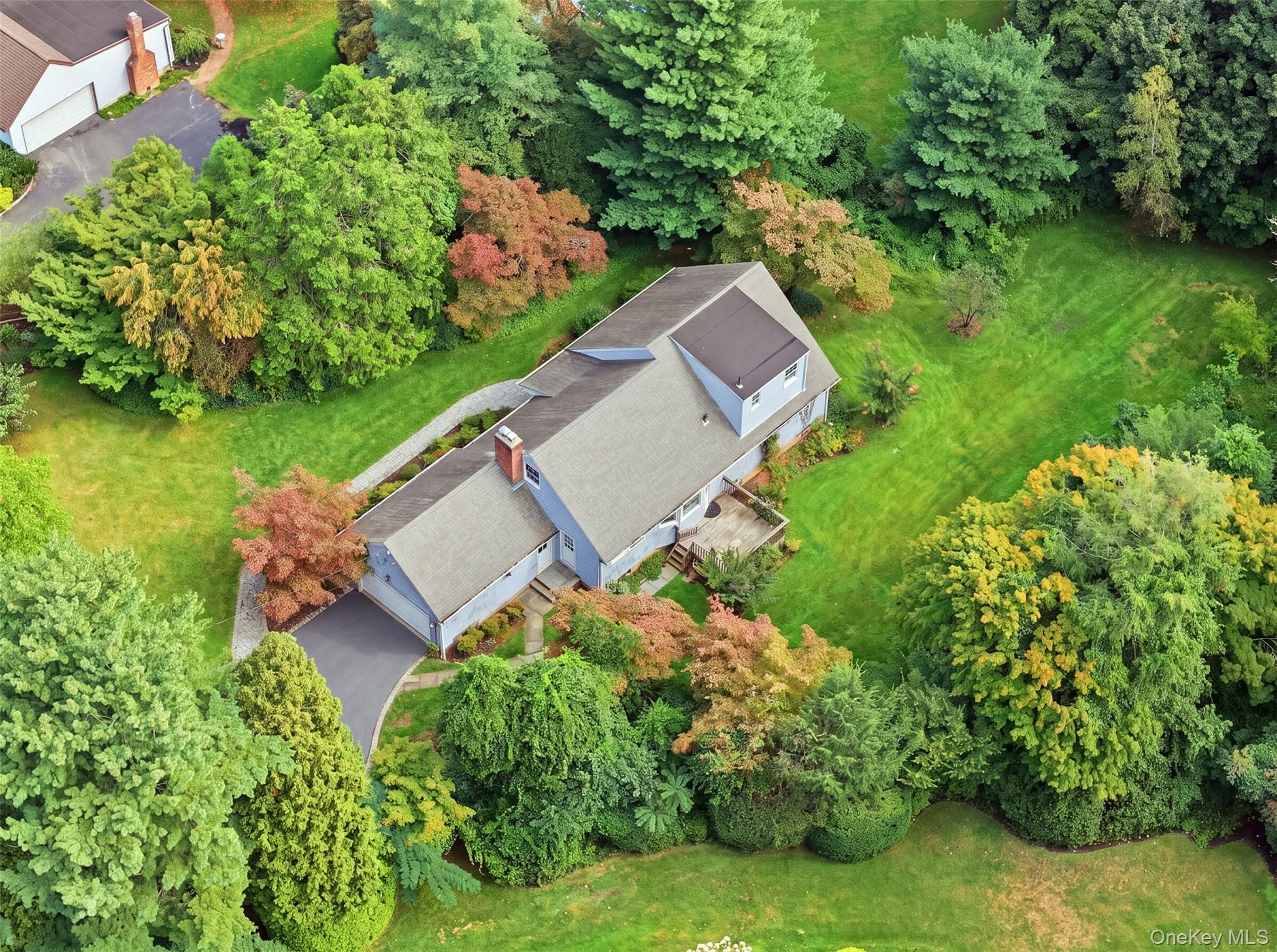 174 Flower Hill Road – For Sale photo 40