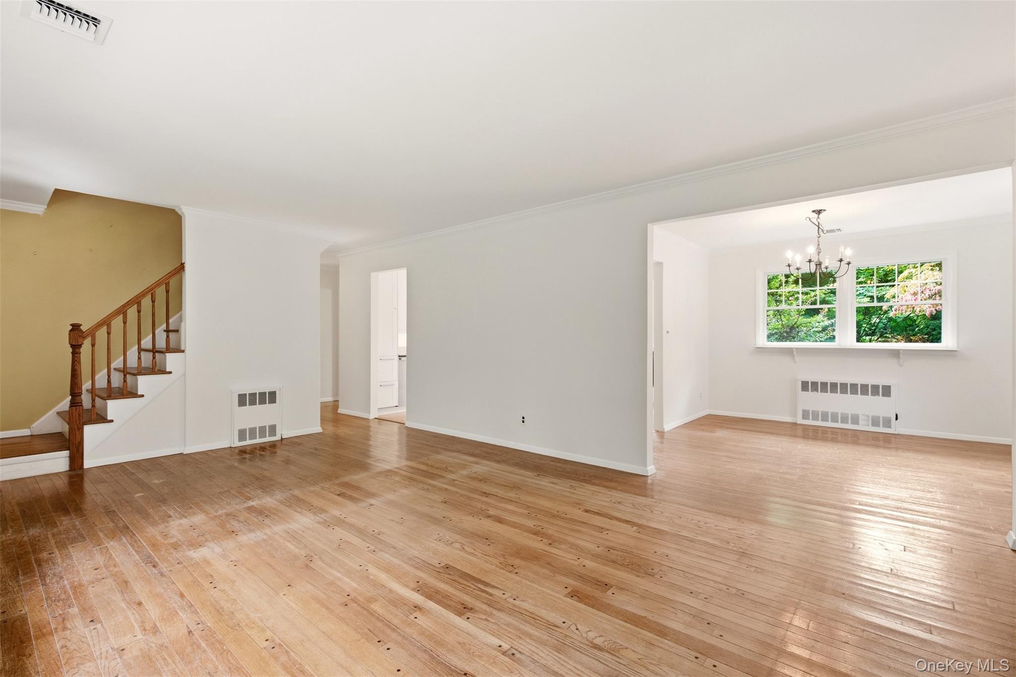 174 Flower Hill Road – For Sale photo 6