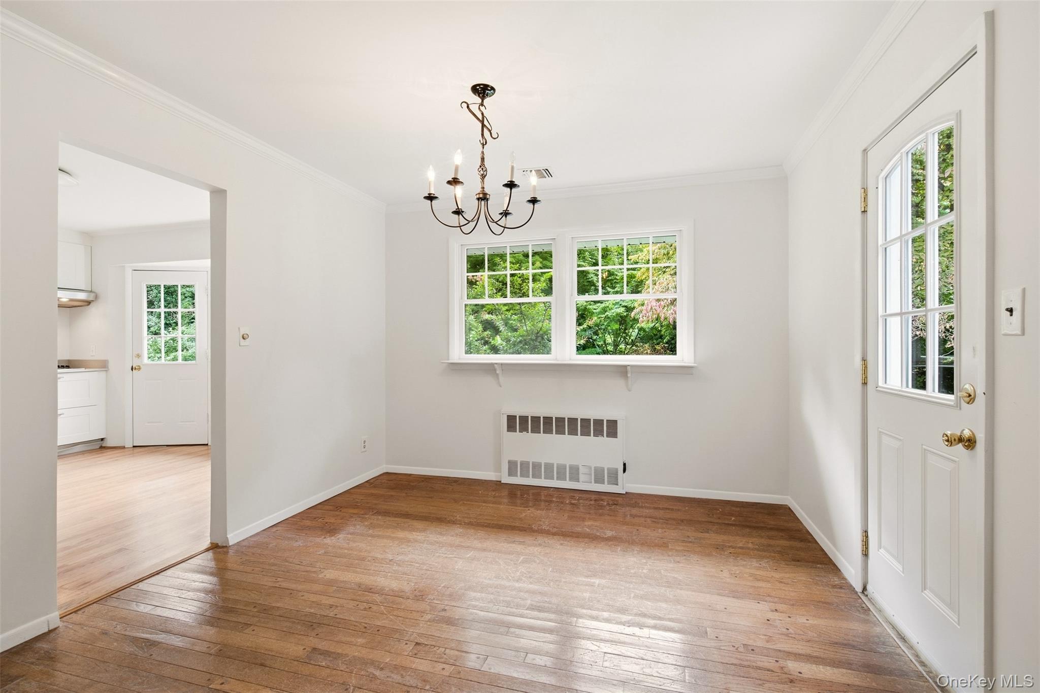 174 Flower Hill Road – For Sale photo 15